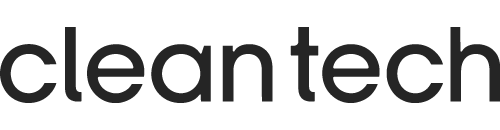 Clean Tech