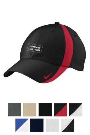 Nike Sphere Dry Cap
