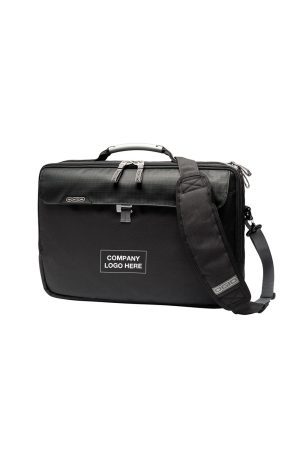 OGIO® Pursuit Messenger