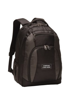 Port Authority® Commuter Backpack
