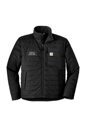 Carhartt ® Gilliam Jacket