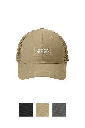 Carhartt ® Rugged Professional Series Cap