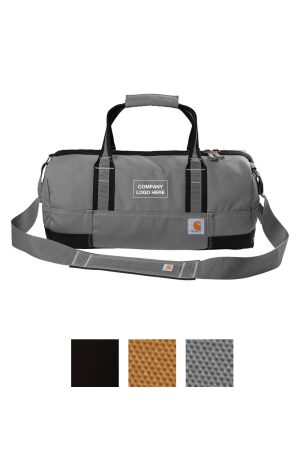 Carhartt® Foundry Series 20” Duffel