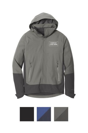 Eddie Bauer ® WeatherEdge ® Jacket