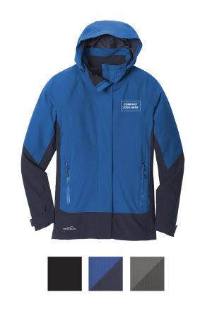 Eddie Bauer ® Ladies WeatherEdge ® Jacket