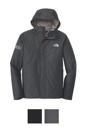 The North Face® DryVent™ Rain Jacket