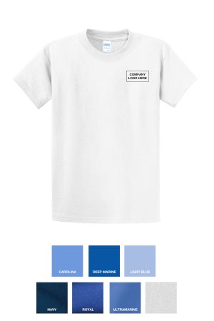 Port & Company® - Essential Tee